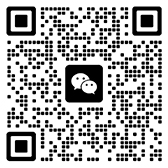 WeChat